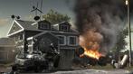 Homefront Ultimate Edition (Xbox 360 nieuw), Ophalen of Verzenden, Nieuw