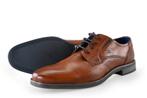 Bugatti Nette schoenen in maat 42 Bruin | 10% extra korting, Bugatti, Bruin, Verzenden, Overige typen