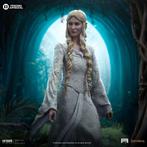The Lord of the Rings Art Scale Statue 1/10 Galadriel 30 cm, Verzamelen, Lord of the Rings, Nieuw, Ophalen of Verzenden