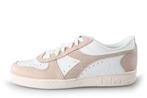 Diadora Sneakers in maat 39 Wit | 10% extra korting, Diadora, Verzenden, Wit, Sneakers of Gympen