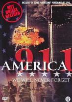 America 911 (dvd tweedehands film), Ophalen of Verzenden, Nieuw in verpakking