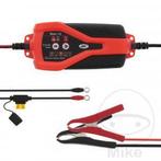 JMP Skan 1.0 6V/12V Druppellader ook voor lithium accus !, Ophalen of Verzenden, Nieuw