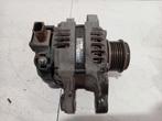 Dynamo Peugeot 108  1.0 VTi 72 270600Q160, Ophalen of Verzenden, Gebruikt, Peugeot