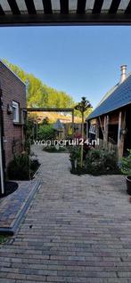 Woningruil - Koningin Julianastraat 34 - 4 kamers, Noord-Brabant