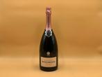 Bollinger, Rosé - Champagne Brut - 1 Magnum (1,5 L), Nieuw