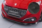 Cupspoiler voor Peugeot 208 GTi CSL694-M, Verzenden, Nieuw