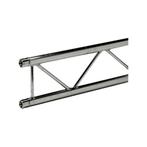 Prolyte PL-X30L-L200 ladder truss 200 cm, Verzenden, Nieuw