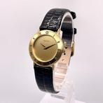 Gucci - Vintage,Roman - Zonder minimumprijs - 3000.2.L -, Nieuw