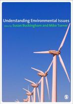 Understanding Environmental Issues 9780761942368, Boeken, Verzenden, Gelezen, Susan Buckingham