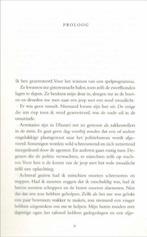 De Ongelooflijke Lotgevallen Van Een Arme Geluksvogel, Ophalen of Verzenden, Nieuw