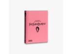 Veiling - The World According to Yves Saint Laurent Boek, Boeken, Nieuw
