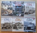 Theo Barten en Maarten Swarts - Frituur Zorro: een tweede