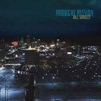cd - Bill Shanley - Midnight Mission, Cd's en Dvd's, Cd's | Pop, Verzenden, Nieuw in verpakking
