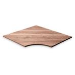 Hoekblad 120 x 120 cm voor, Ophalen of Verzenden, Nieuw in verpakking