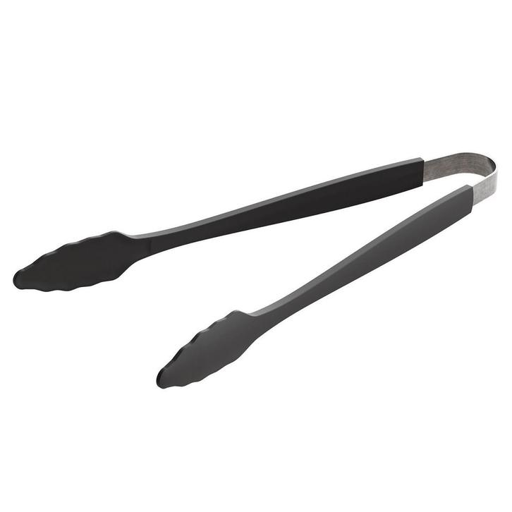 AMT Gastroguss Siliconen keukentang – ergonomisch – hitt, Huis en Inrichting, Keuken | Potten en Pannen, Overige typen, Nieuw