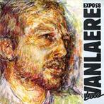 LP gebruikt - Luc Vanlaere - Expo 58, Verzenden, Zo goed als nieuw