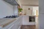 Huis te huur aan Tjalkstraat in Eindhoven, Vrijstaande woning, Noord-Brabant