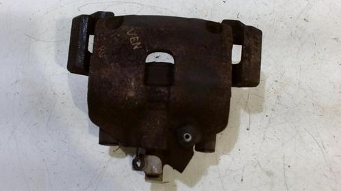 Remklauw rechts voor Fiat 500  0.9, Auto-onderdelen, Remmen en Aandrijving, ARN erkend, Stiba lid, Erkend duurzaam, Gebruikt, Herkomst onderdeel bekend