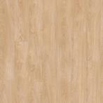 Moduleo LayRed Medium Plank Laurel Oak 51282 PVC, Ophalen of Verzenden, Nieuw, Overige kleuren, Overige typen