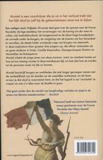 Vrijheid / Een veiliger oord / 1 9789056724702 Hilary Mantel, Verzenden, Zo goed als nieuw, Hilary Mantel