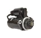 Startmotor 12v Honda (2004-2014) buitenboordmotor, Ophalen of Verzenden, Nieuw, Motor en Techniek, Zeilboot of Motorboot