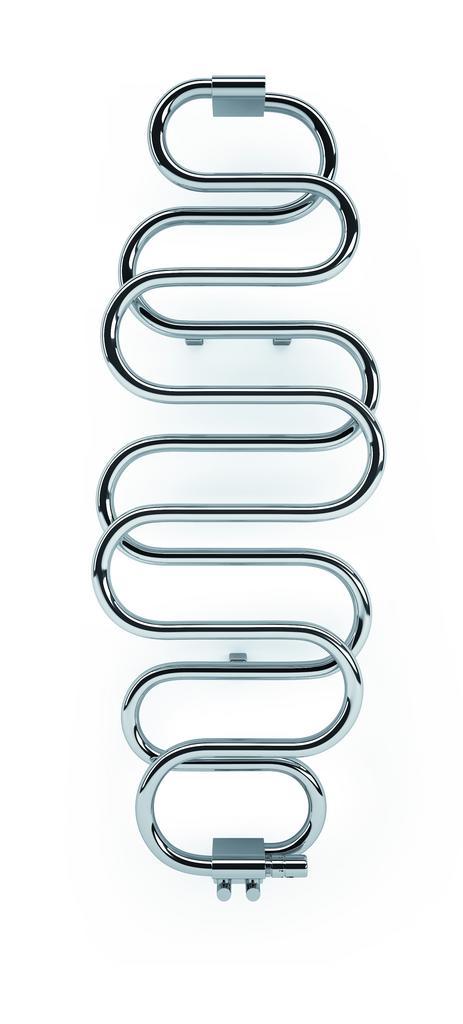 500x1760 – 630 watt | Perla | Designradiator, Doe-het-zelf en Verbouw, Verwarming en Radiatoren, Radiator, Nieuw, Hoog rendement (Hr)