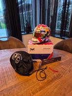 Red Bull Racing - Dutch Grand Prix - Max Verstappen - 2022 -, Verzamelen, Automerken, Motoren en Formule 1, Nieuw