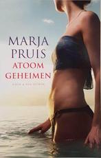 Atoom geheimen 9789038897950 Marja Pruis, Boeken, Verzenden, Gelezen, Marja Pruis