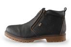 Rieker Boots in maat 43 Bruin | 10% extra korting, Kleding | Heren, Schoenen, Bruin, Verzenden, Boots, Zo goed als nieuw