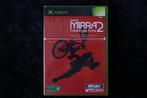 Dave Mirra Freestyle BMX 2 XBOX, Verzenden, Nieuw