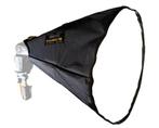 Honl Photo Traveller 16 Softbox, Ophalen of Verzenden, Nieuw, Overige typen