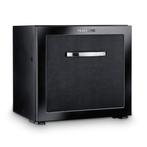 DM20 D Minibar Koelkast - Zwart - 384x419x365mm Dometic, Verzenden, Nieuw in verpakking