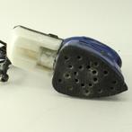 Lux Tools MAS-135 Schuurmachine, Doe-het-zelf en Verbouw, Ophalen of Verzenden, Nieuw