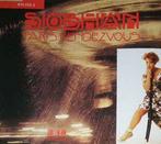 cd single - Siobhan - Paris Rendezvous, Verzenden, Zo goed als nieuw, Pop