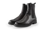 Marc O Polo Chelsea boots in maat 40 Zwart | 10% extra, Verzenden, Zwart, Overige typen, Marc O Polo