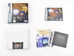 Boulder Dash EX [Gameboy Advance], Ophalen of Verzenden, Zo goed als nieuw