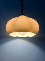 Pexiglass Space Age Flower Pendant Lamp by Herda, Ophalen of Verzenden, Nieuw