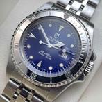 Tudor - Prince Date - M73190 - Heren - 2000-2010