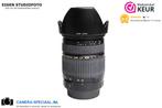 Tamron (Canon) 28-75mm F2.8 SP AF XR LD Di (IF) lens, Audio, Tv en Foto, Fotografie | Lenzen en Objectieven, Ophalen of Verzenden