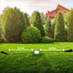 Briloner connect to Shine -LED vloerinbouwspots - 3917032 -, Ophalen of Verzenden, Zo goed als nieuw