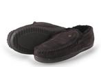 Warmbat Instappers in maat 45  | 10% extra korting, Kleding | Heren, Schoenen, Overige kleuren, Verzenden, Overige typen, Warmbat
