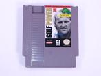 NES - Greg Normans Golf Power - USA, Ophalen of Verzenden, Nieuw