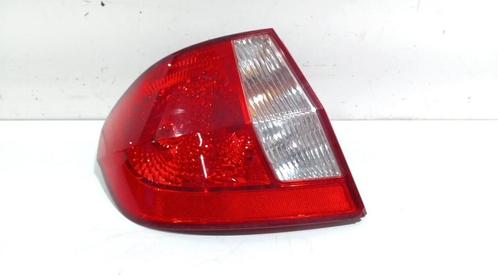 Achterlicht links buiten Hyundai Getz  1.5 CRDi 924011C5XX, Auto-onderdelen, Verlichting, ARN erkend, Stiba lid, Erkend duurzaam