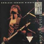 12 inch gebruikt - Richard Marx - Endless Summer Nights, Cd's en Dvd's, Vinyl Singles, Verzenden, Zo goed als nieuw