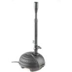 PondoVario 3500 - Pontec, Tuin en Terras, Vijvers, Verzenden, Nieuw