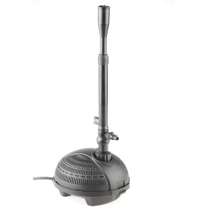 PondoVario 3500 - Pontec, Tuin en Terras, Vijvers, Verzenden