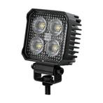 Hella LED Achteruitrijlicht TS1700 | Deutsch-DT | 2ZR 357 11, Auto-onderdelen, Verlichting, Ophalen of Verzenden, Nieuw