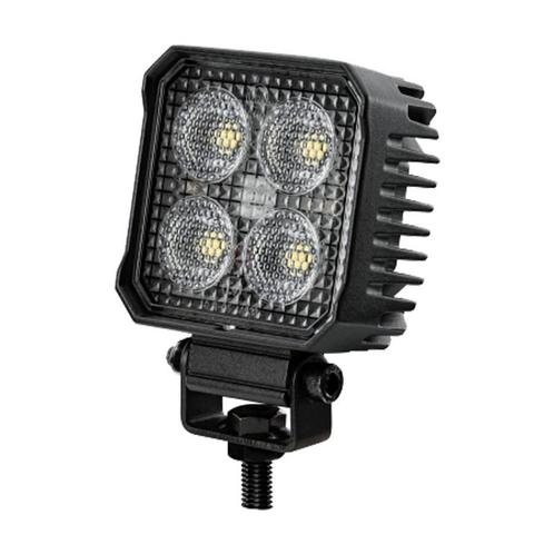 Hella LED Achteruitrijlicht TS1700 | Deutsch-DT | 2ZR 357 11, Auto-onderdelen, Verlichting, Nieuw, Ophalen of Verzenden