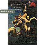 KROON OP DE SCHEPPING 9789050000819 J. Schaafsma, Boeken, Verzenden, Zo goed als nieuw, J. Schaafsma