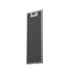 Wiggo WA-AFB621 Afzuigkap Aluminium Vetfilter, Witgoed en Apparatuur, Onderdelen en Toebehoren, Verzenden, Nieuw
